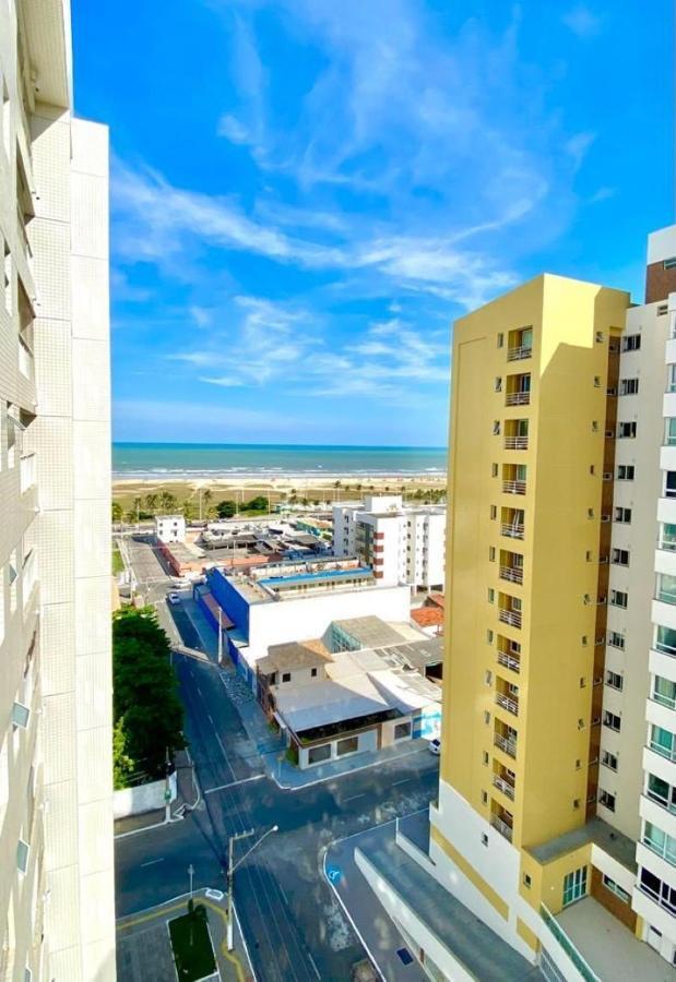 Temporada737 Top 3 Quartos Na Atalaia Condominio Clube Aracaju Exterior photo